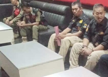 Pajak Tempat Hiburan Malam di Kabupaten Cirebon ke Kas Daerah Minim, Hanya Rp24 Juta per Tahun