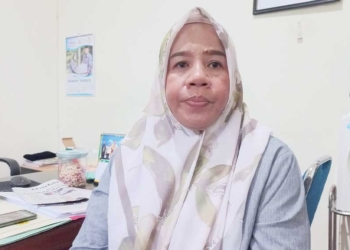 Sanksi Menanti ASN Langgar Aturan Netralitas, Pencopotan Jabatan hingga Pemberhentian Tidak dengan Hormat