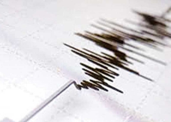 BPBD Kabupaten Cirebon Ingatkan Pentingnya Mitigasi Gempa Megathrust