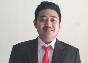 Berry Pimpin Pentathlon Kabupaten Cirebon, Salah Satu Cabang Olahraga Tertua di Dunia