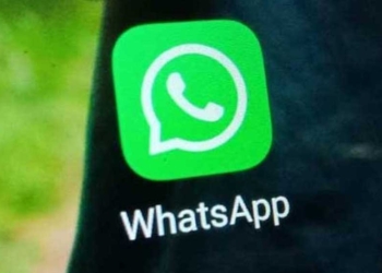 Cara Download Meta AI di WhatsApp, Gratis