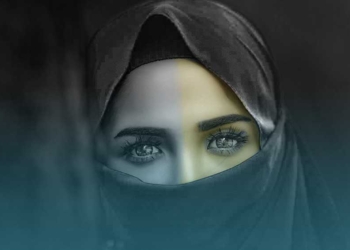 Demi Perjuangan Rasulullah, Siti Khadijah Rela Lepas Kekayaan dan Kebangsawanan