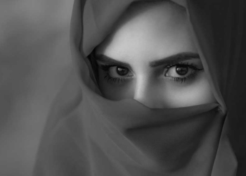 Kisah Menjelang Ajal Siti Khadijah, Istri Rasulullah