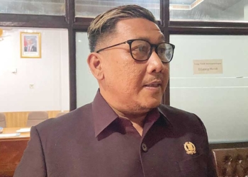 MJ Bungkam, BK DPRD Kabupaten Cirebon Gagal Gali Informasi Dugaan Kasus Pelecehan