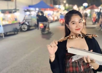 5 Street Food Cirebon dengan Harga Terjangkau, Disini Tempatnya