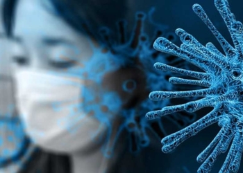 Kasus HMPV di China Melonjak, Berikut Gejala dan Cara Mencegahnya