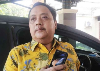 DPRD Kabupaten Cirebon Dorong Realisasi Program Permukiman Tematik