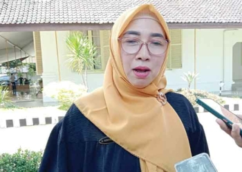 BPOM Bakal Buka Kantor Perwakilan di Kabupaten Cirebon