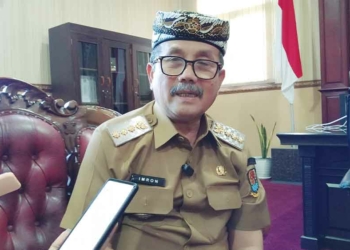 Pemkab Cirebon Fasilitasi Pemuda Berprestasi Kerja di Jepang