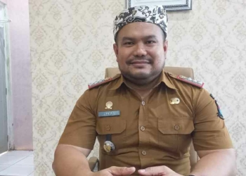 Lapor Mama Camat Beber Cirebon Permudah Layanan Masyarakat