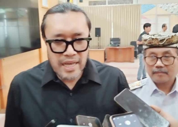 DPRD Jawa Barat Bakal Review Pergeseran Anggaran oleh Gubernur Dedi Mulyadi