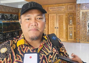 Komisi II DPRD Kabupaten Cirebon Dorong Pembentukan Kopdes Merah Putih Dipercepat