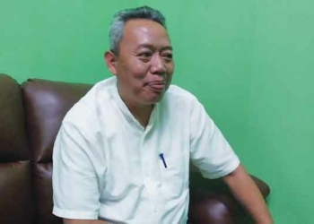 Program Kampung Bersih dan Sehat di Kabupaten Cirebon Digelar Juni 2025