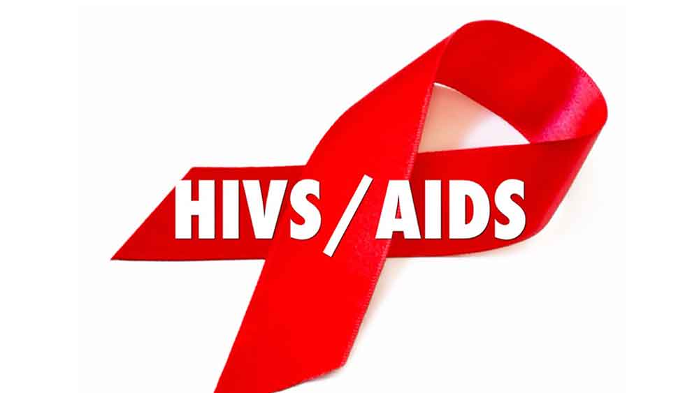 Kasus HIV di Kabupaten Cirebon Meningkat, LSL Kelompok Terbanyak