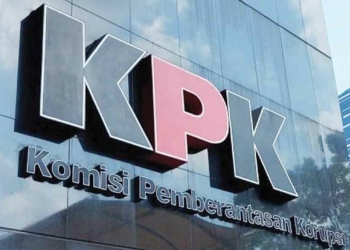 KPK Periksa 4 ASN Kabupaten Cirebon, Terkait Kasus Suap GM Hyundai Engineering kepada Bupati Sunjaya