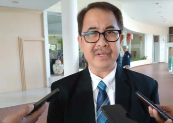 Industri di Cirebon Timur Wajib Gunakan Air PDAM