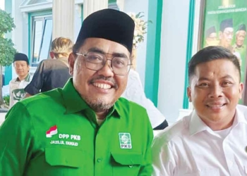 Muscab PKB Kabupaten Cirebon Diprediksi Desember 2025, Tatang Disebut Dapat Restu