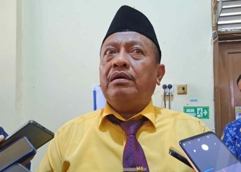 Pemkab Cirebon Luncurkan Sekolah Unggulan