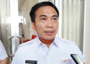 Camat Diminta Kawal Pembentukan Kopdes Merah Putih di Kabupaten Cirebon