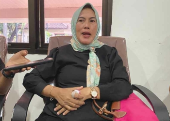 Banyak Pengemis, Kawasan Makam Sunan Gunung Jati Cirebon Tak Nyaman