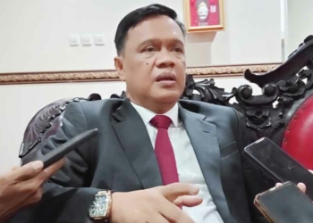 Belum Final, Status Tanggap Darurat Longsor Gunung Kuda Cirebon Diperdebatkan