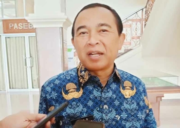 Kasus Viral Sawer Kuwu Karangsari Berlanjut, Inspektorat Kabupaten Cirebon Dalami Ada Tidaknya Pemakaian Dana Desa