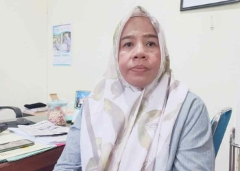 Pemenang Seleksi PNS Pemkab Cirebon Berpretasi Diumumkan Agustus 2025