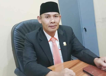 PKS: Tak Melulu Fee, Terpenting Internal RSUD Arjawinangun Cirebon
