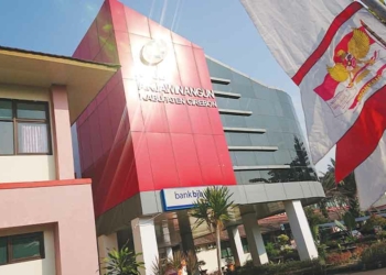 Sistem Rujukan RSUD Arjawinangun Cirebon “Buka Tutup”