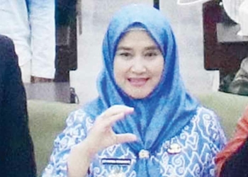 Pemkot Cirebon Komitmen Perkuat Sektor Kesehatan