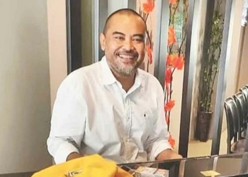 Golkar Tepis Peryataan PKB Terkait Wali Kota Cirebon tak Libatkan Wakil Wali Kota