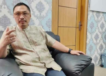 Draf Perbup Cirebon BPJS PBI Daerah Butuh Sinkronisasi