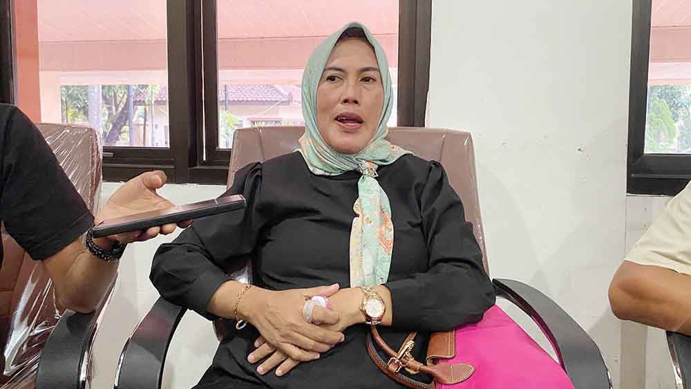 Setu Kulon Cirebon Jadi Desa Terburuk Kelima Nasional