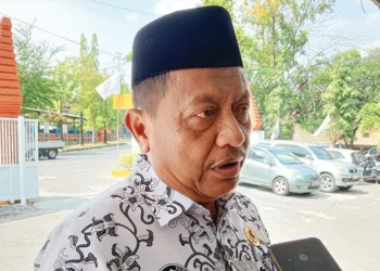 Disdik Kabupaten Cirebon Analisa Masuk Sekolah Pukul 06.30 WIB