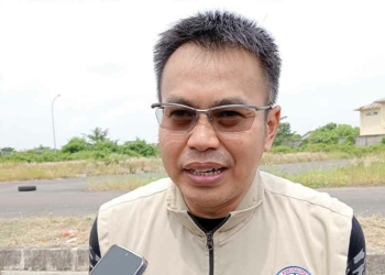 Tertibkan Masuk Kerja Berbayar, Kadisnaker: Tidak Baik untuk Iklim Investasi di Kabupaten Cirebon