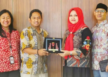 Jamkesda Jadi Alternatif, DPRD Kabupaten Cirebon Minta Kesehatan Warga Miskin Tak Masuk DTSEN Terjamin