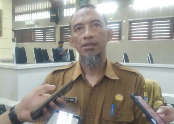 Kasus Kekerasan Perempuan dan Anak di Kota Cirebon Meningkat