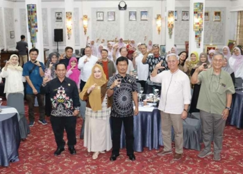 Sejumlah SD Negeri di Kabupaten Cirebon Baru Terima Belasan Murid