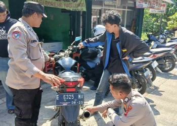 Draf Perbup Cirebon BPJS PBI Daerah Butuh Sinkronisasi