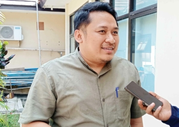 Eselon III Bisa Ikut Open Bidding Sekda Kabupaten Cirebon, Syarat Minimal Golongan 4B dan Maksimal Usia 56 Tahun