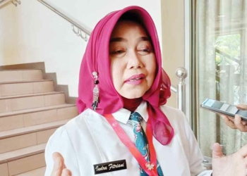 Satpol PP Kabupaten Cirebon Sita 340.288 Batang Rokok Ilegal