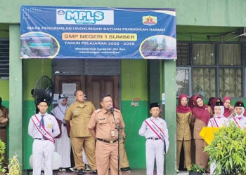 Satpol PP Kabupaten Cirebon Sita 340.288 Batang Rokok Ilegal