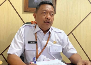 SPMB di Kabupaten Cirebon, 46 SMP Negeri Kekurangan Siswa, Masih Ada Kursi Kosong 1.673 Siswa