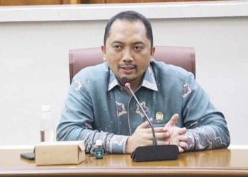 Usulkan Audit Investigasi SPMB di Kota Cirebon