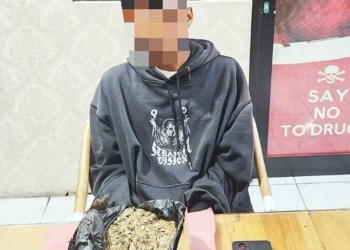 Kadisdik Kota Cirebon Bantah Ada Pungutan, Ngaku sudah Investigasi ke SMPN yang Disebut Pendemo