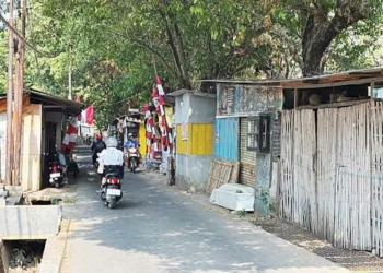 TPA Kubangdeleg Cirebon Dijatuhi Sanksi, Tak Penuhi Sejumlah Hal yang Disyaratkan Kementrian Lingkungan Hidup