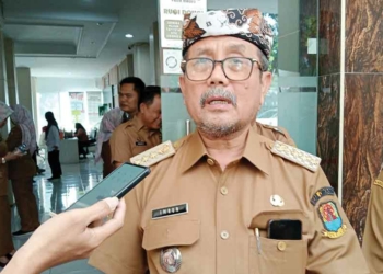 Bebaskan Tunggakan PBB, Pemkab Cirebon segera Tindaklanjuti Instruksi Gubernur Jabar