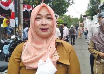 Warga Berpenyakit Serius Bisa Reaktivasi BPJS