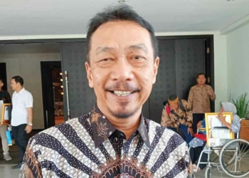 Pemkab Cirebon Prihatin, Izin Restoran Jadi Praktik Hiburan Malam