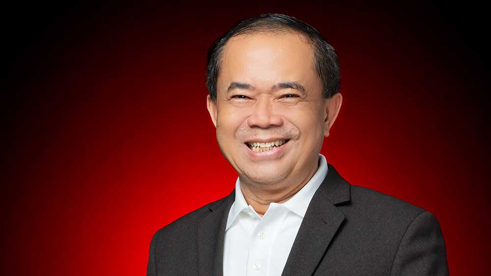 NGG Dukung UMKM Cirebon-Kuningan Naik Kelas